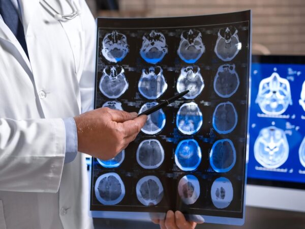 6643a579d34d0dd5f9207b70_Home team (11)