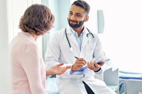 AdobeStock_455004237