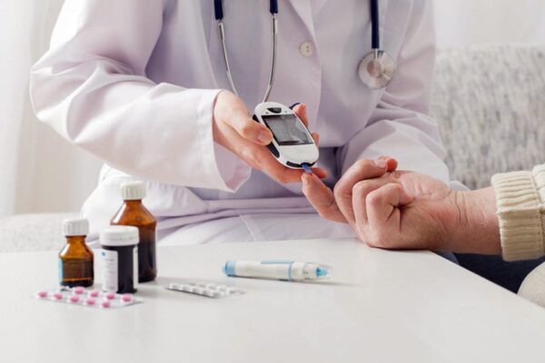 Endocrinology-1024x683