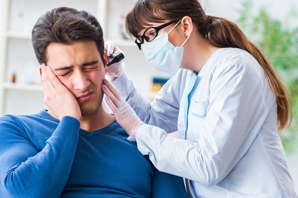 How-To-Find-A-Good-ENT-Doctor