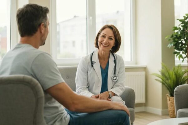 Oct-3-Mens-Health-in-Sarasota-When-to-See-a-Urologist-for-Prostate-Care