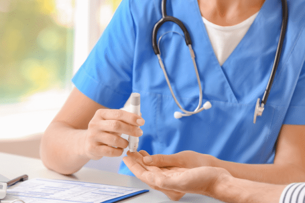 Untitled-design-13-1-860x500