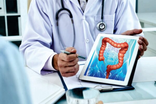 What-Is-the-Difference-Between-Internal-Medicine-and-Gastroenterology
