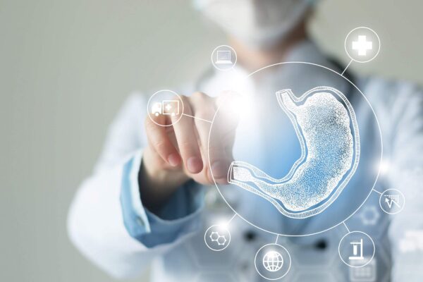 adobestock_504664732