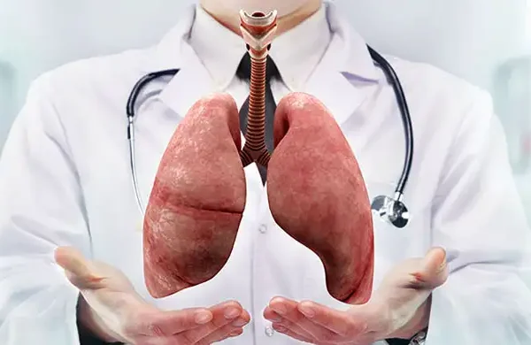 allergy-specialist-in-akaltara