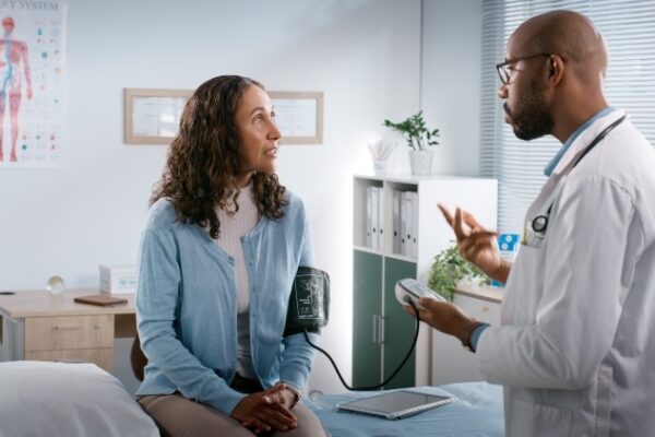 essential-cardiology-consultation-questions