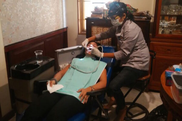 mobident-patient-at-home