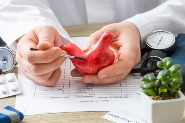 uha-march-blog-1-1200x627