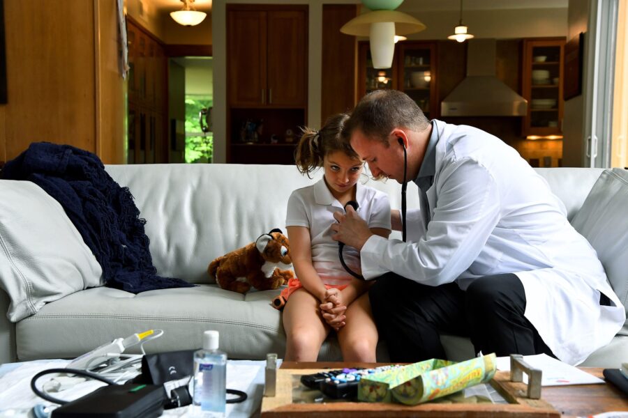 200401093541-heal-app-doctor-home-appointment-file-restricted