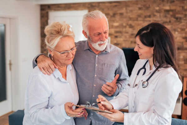 Doctor-Visits-at-Home