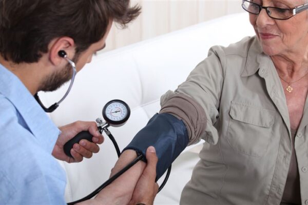 Παθολόγος-SOS-ΙΑΤΡΟΙ